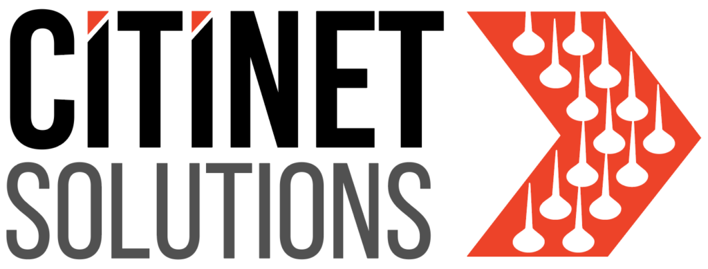 Citinet Solutions