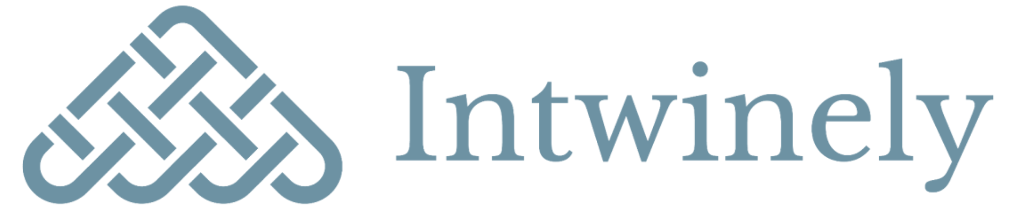 Intwinely